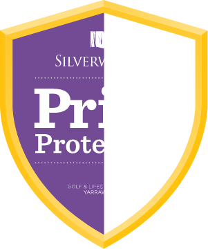 priceprotectionBanner