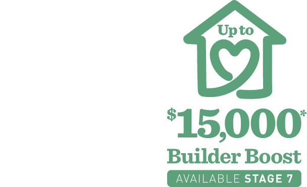 Builder Boost Logo