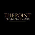 The Point