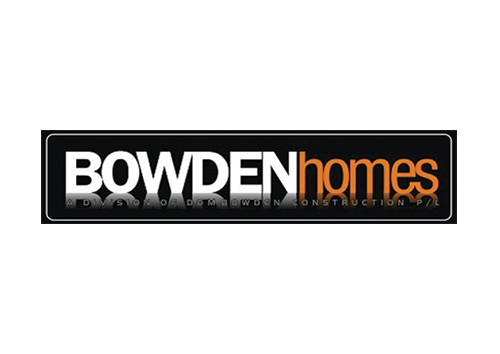 Bowden Homes