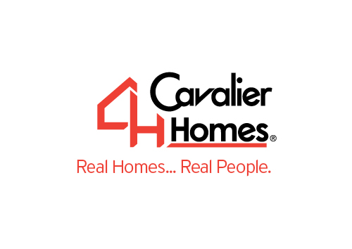 Cavalier Homes