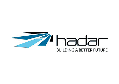 Hadar