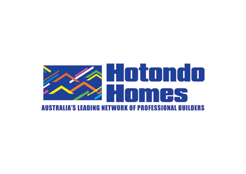Hotundo Homes