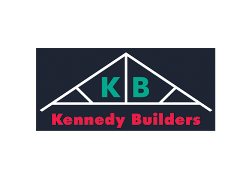 Kenedy Builders