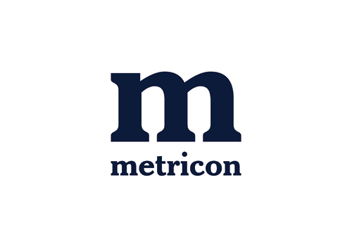 Metricon