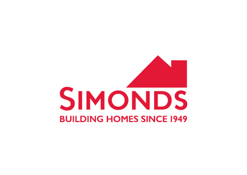 Simonds