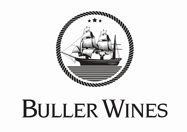 Buller Wine