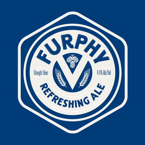 Furphy