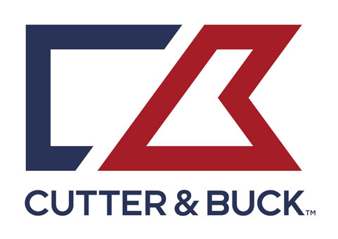 Cutter&Buck