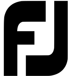 Foot Joy
