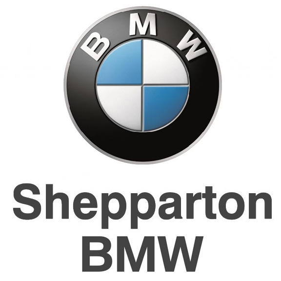 Shepparton BMW