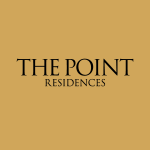 The Point