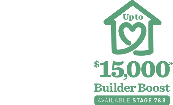 Builder Boost Logo