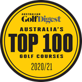 golfCourses