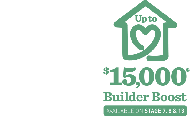 Builder Boost Logo